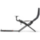 Playseat Challenge - ActiFit (RC.00312)