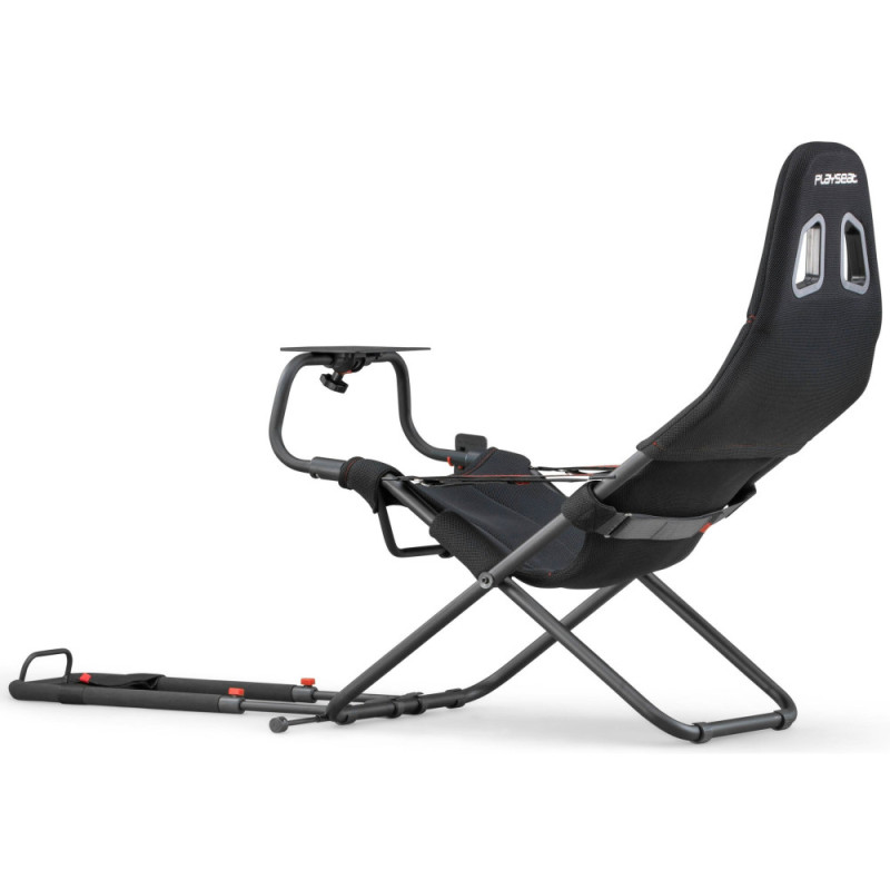 Playseat Challenge - ActiFit (RC.00312)