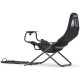 Playseat Challenge - ActiFit (RC.00312)