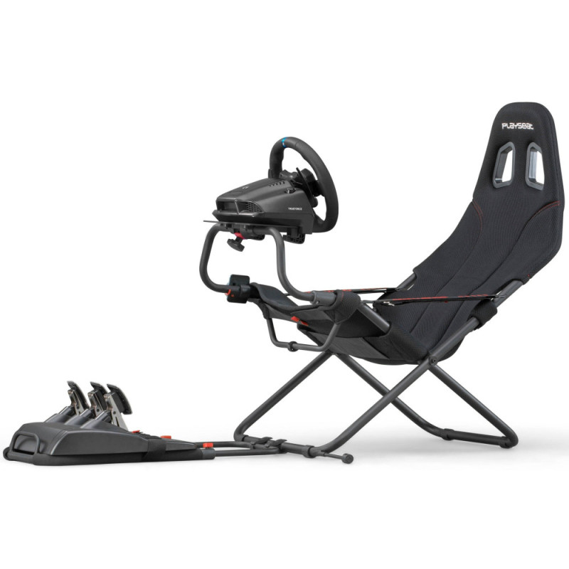 Playseat Challenge - ActiFit (RC.00312)
