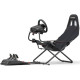 Playseat Challenge - ActiFit (RC.00312)