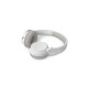 Philips Наушники On-ear TAH3209 BT 5.3, Wireless, Mic, Белый (TAH3209WT/00)