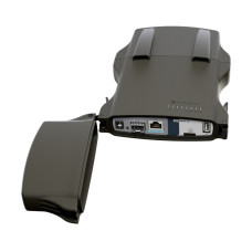 MikroTiK Access Point L23UGSR-5HaxD2HaxD-NM (L23UGSR-5HAXD2HAXD-NM)