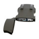 MikroTiK Access Point L23UGSR-5HaxD2HaxD-NM (L23UGSR-5HAXD2HAXD-NM)