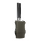 MikroTiK Access Point L23UGSR-5HaxD2HaxD-NM (L23UGSR-5HAXD2HAXD-NM)