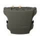 MikroTiK Access Point L23UGSR-5HaxD2HaxD-NM (L23UGSR-5HAXD2HAXD-NM)
