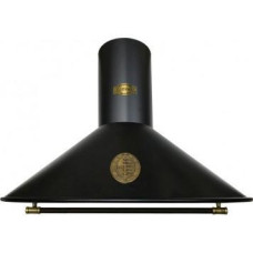 Kaiser A9423BEECO