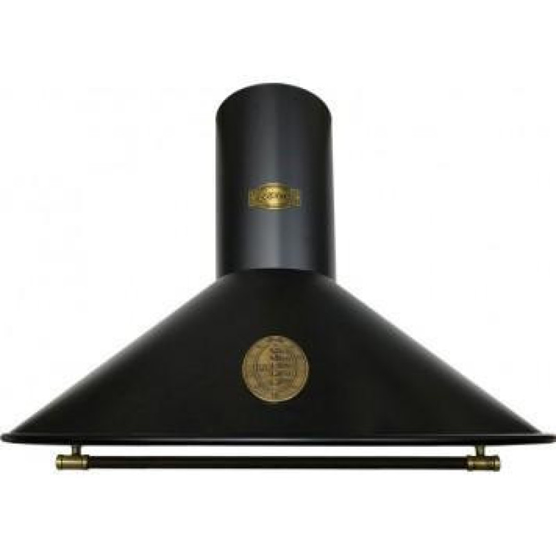 Kaiser A9423BEECO