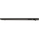 ASUS Notebook Zenbook S 16 UM5606WA-RK325X 16  3K OLED, AMD AI 9 HX 370, 32GB, F2TB, UMA, Win11P, Grey (90NB13M1-M00L60)