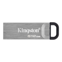 Kingston 512GB USB 3.2 Type-A Gen1 DT Kyson (DTKN/512GB)
