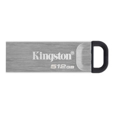 Kingston 512GB USB 3.2 Type-A Gen1 DT Kyson (DTKN/512GB)