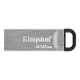 Kingston 512GB USB 3.2 Type-A Gen1 DT Kyson (DTKN/512GB)
