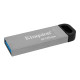 Kingston 512GB USB 3.2 Type-A Gen1 DT Kyson (DTKN/512GB)