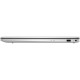 HP Ноутбук HP 17-cn3038ua 17.3" FHD IPS AG, Intel i5-1334U, 16GB, F512GB, UMA, DOS, сріблястий (BV6C0EA)