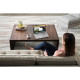 HP Ноутбук HP 17-cn3038ua 17.3" FHD IPS AG, Intel i5-1334U, 16GB, F512GB, UMA, DOS, сріблястий (BV6C0EA)