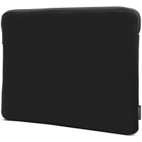 Lenovo Чохол Basic Sleeve 14", чорний (4X40Z26641)