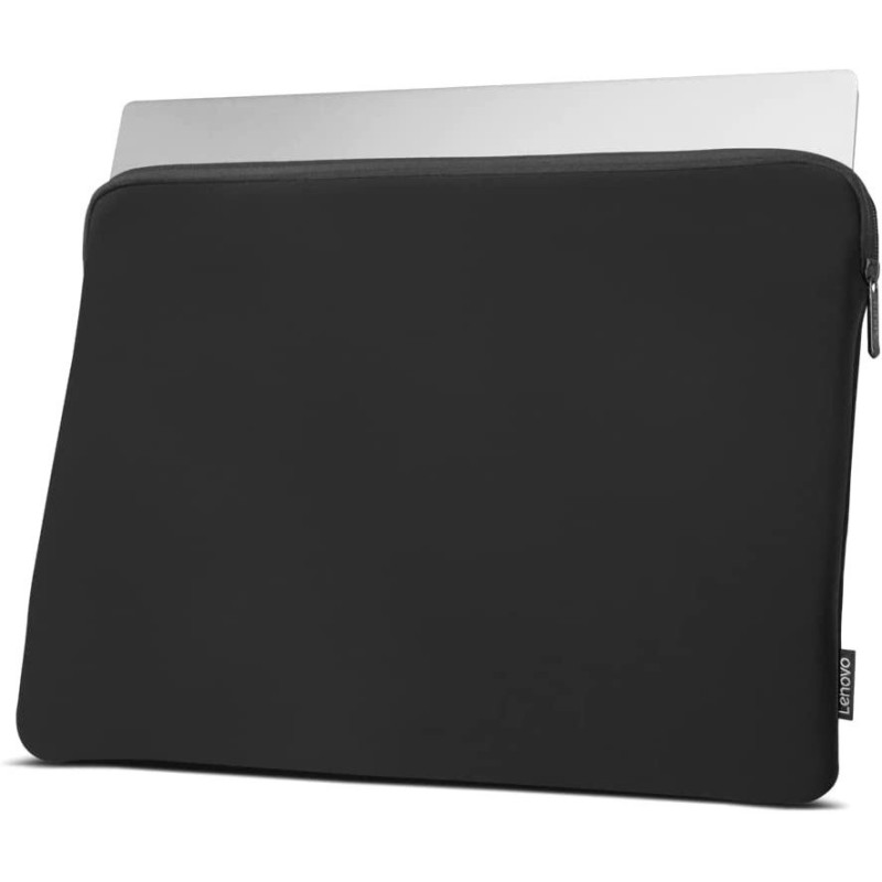 Lenovo Чохол Basic Sleeve 14", чорний (4X40Z26641)