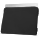 Lenovo Чохол Basic Sleeve 14", чорний (4X40Z26641)