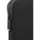 Lenovo Чохол Basic Sleeve 14", чорний (4X40Z26641)