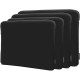 Lenovo Чохол Basic Sleeve 14", чорний (4X40Z26641)