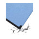 Чехол для электронной книги BeCover Smart Case Amazon Kindle Paperwhite 12th Gen. 2024 7"/Colorsoft (2024) Light Blue (712847)