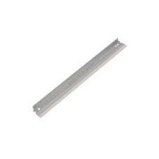 Лезвие дозирования HP LJ M15 Makkon (ZMN-HP-M15-DB)