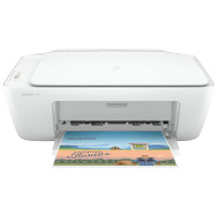 HP МФУ A4 DeskJet 2320 (7WN42B)