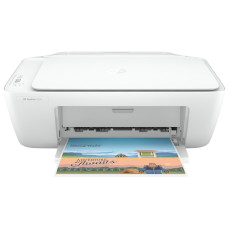 HP DeskJet 2320 AiO Printer (7WN42B)