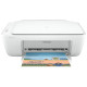 HP МФУ A4 DeskJet 2320 (7WN42B)
