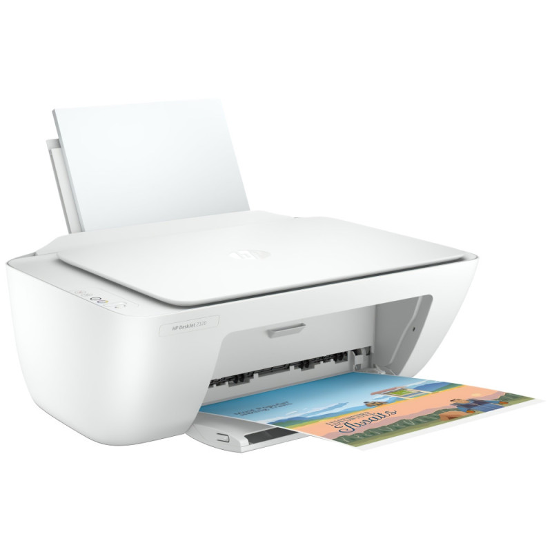 HP МФУ A4 DeskJet 2320 (7WN42B)