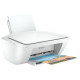 HP МФУ A4 DeskJet 2320 (7WN42B)