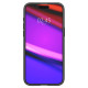 Spigen Apple iPhone 15 Pro Mag Armor MagFit, Matte Black (ACS06736)