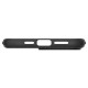 Spigen Apple iPhone 15 Pro Mag Armor MagFit, Matte Black (ACS06736)