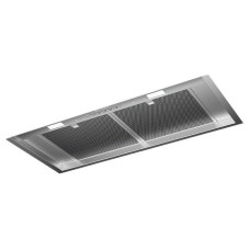 Faber Витяжка Т-подібна, 60см, 1219м.куб/год, Ultra Slim X Kl A60, нерж (305.0655.735)