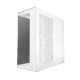 Корпус для ПК Arctic XTENDER WHT (ACPCC00014A)