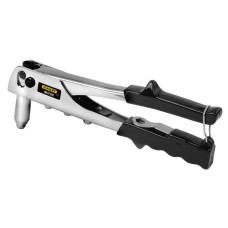 Stanley Riveter Right Angle Riveter, 2,3,4,5mm, 260mm