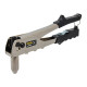 Stanley Riveter Right Angle Riveter, 2,3,4,5mm, 260mm