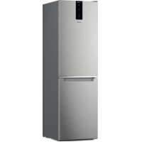 Whirlpool Холодильник с нижней морозильной камерой W7X81OOX0