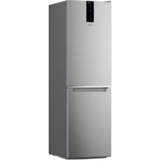 Whirlpool Холодильник з нижньою морозильною камерою W7X81OOX0