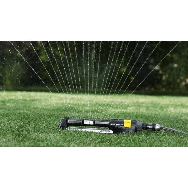 Karcher Дощувач BETTER (2.645-134.0)