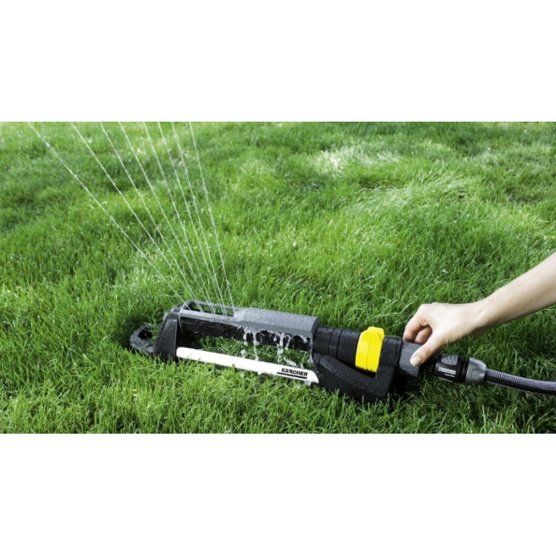 Karcher Дощувач BETTER (2.645-134.0)