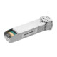 TP-Link SFP+ Transceiver TL-SM5110-LR 10GBase-LR, SM, 10km, LC