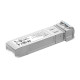 TP-Link SFP+ Transceiver TL-SM5110-LR 10GBase-LR, SM, 10km, LC