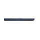 ASUS Notebook Vivobook 15 X1504VA-BQ588 15.6  FHD IPS, Intel 5-120U, 16GB, F1TB, UMA, NoOS, Blue (90NB13Y1-M000W0)