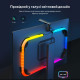 Govee Набор адаптивной подсветки H604A DreamView G1 Pro Gaming Light 24-29'' RGB Серый (B604A311)
