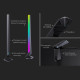 Govee Набор адаптивной подсветки H604A DreamView G1 Pro Gaming Light 24-29'' RGB Серый (B604A311)