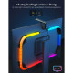 Govee Набор адаптивной подсветки H604A DreamView G1 Pro Gaming Light 24-29'' RGB Серый (B604A311)