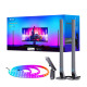 Govee Набор адаптивной подсветки H604A DreamView G1 Pro Gaming Light 24-29'' RGB Серый (B604A311)
