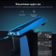 Govee Набор адаптивной подсветки H604A DreamView G1 Pro Gaming Light 24-29'' RGB Серый (B604A311)