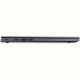 Ноутбук Acer Aspire 15 A15-41M-R1PA (NX.KXAEU.003); 15.6" FullHD (1920x1080) IPS LED матовый , AMD Ryzen 7 8840HS (3.3 - 5.1 ГГц) , RAM 16 ГБ , SSD 1 ТБ , AMD Radeon Graphics , без ОП , Wi-Fi , BT , веб-камера , Без ОС  , 1.65 кг , серый , подсветка клавиатуры , сканер отпечатков пальцев